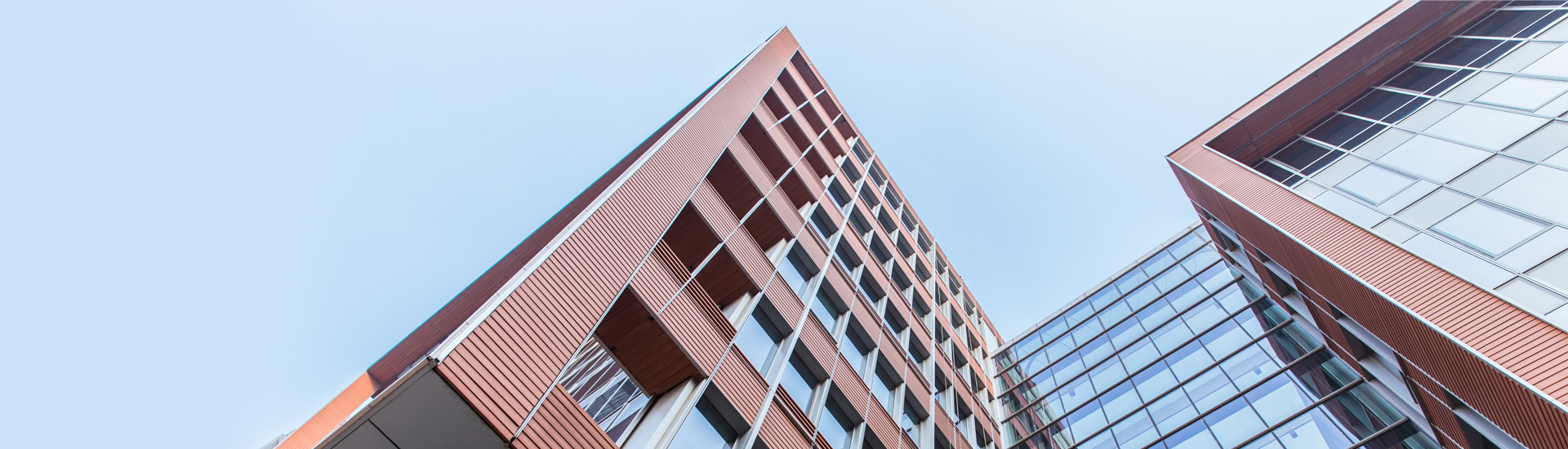 金川区到香港物流公司,金川区到台湾快递公司，金川区澳门货运公司